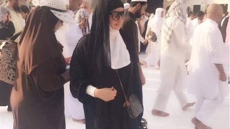 المواطن