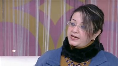 خبيرة في الشئون الأفريقية: سد النهضة سيكون فاتحة خير