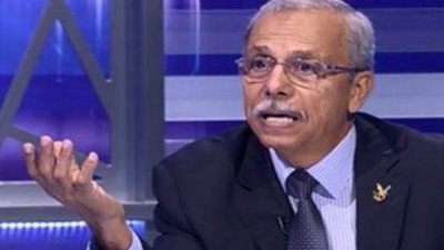 بالفيديو.. خبير عسكري: أمير قطر 