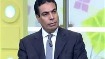 بالفيديو.. التعليم العالي: إتاحة الفرصة للطلاب لتعديل الرغبات حتى الجمعة