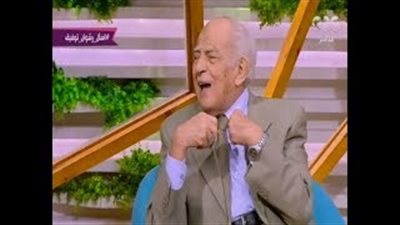 بالفيديو..