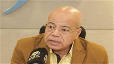 بالفيديو..حامد عبد الدايم: