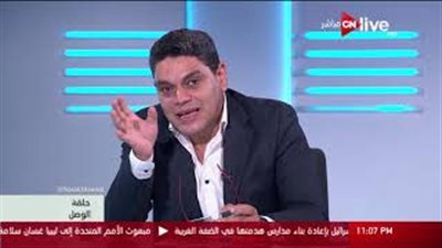 بالفيديو..
