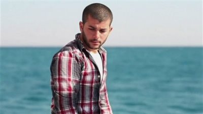 بالفيديو.. رامز أمير تحت البحر 