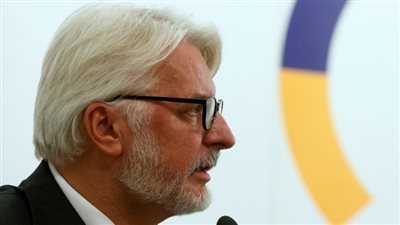 وزير خارجية بولندا: مطالبة روسيا بتعويضات يحتاج لـ