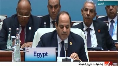 باحث اقتصادي: استفادة مصر من دول البريكس لا حدود لها
