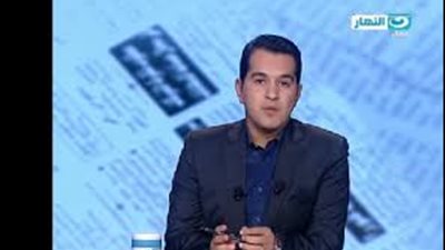 بالفيديو..الدسوقي: