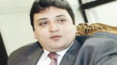العربية لحقوق الإنسان