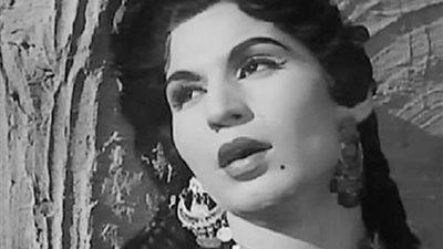 فايزة أحمد.. المظلومة دائما