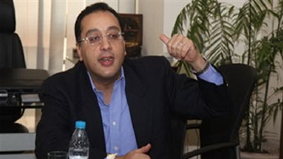  680 مليون جنيه حصيلة مقدمات حجز شقق 