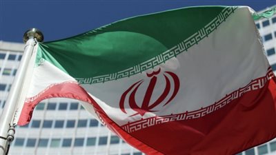 إيران تستعين بالإعلام لتوطيد علاقاتها الخارجية
