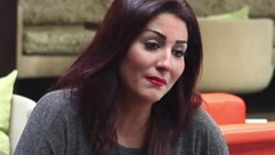 وفاء عامر: لم أتوقع النجاح الكاسح لـ