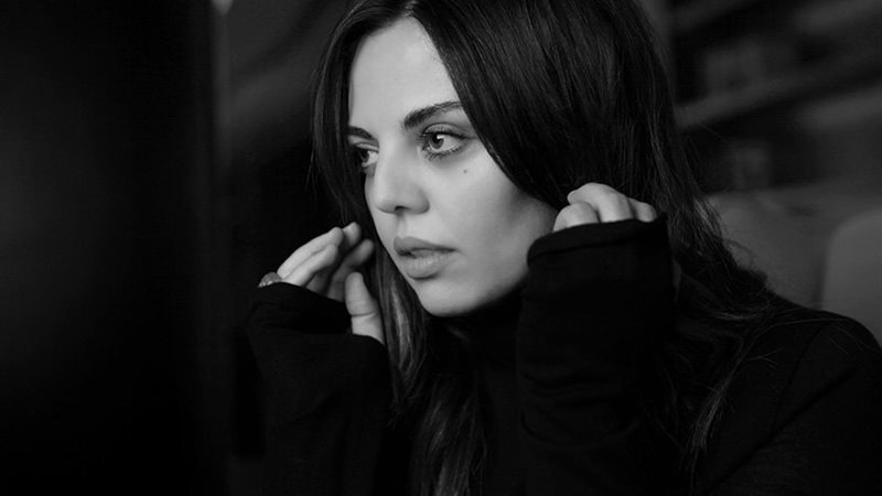 مرمر حليم 