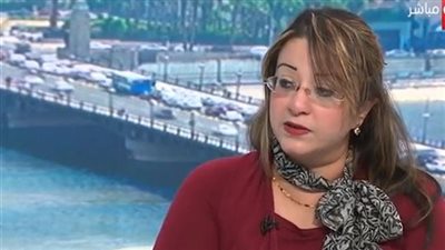 بالفيديو .. هبة البشبيشي: دول تتدخل لإشعال الحرب بجنوب السودان