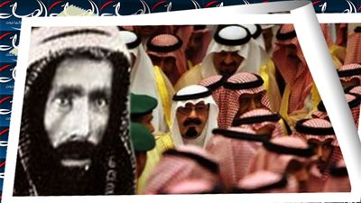 بعد تصريحات ولي العهد بملاحقة المتشددين.. محللون: القيادة السعودية الشابة عازمة على خلع عباءة الوهابية