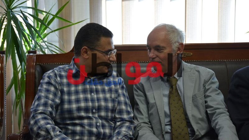 حفيد شامبليون
