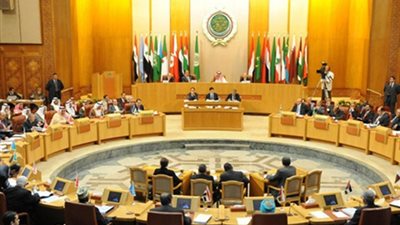 البرلمان العربي يدين حادث العريش الإرهابي