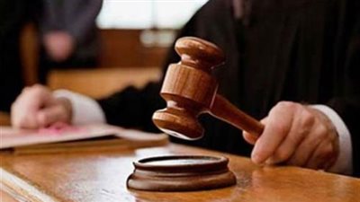 بسبب خصومة ثأرية.. إحالة أوراق شخصين إلى المفتي بتهمة القتل العمد بأسيوط