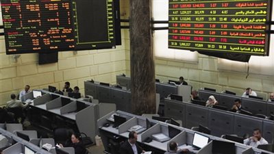البورصة تصعد بقوة خلال أسبوع قبل تحولها لجني أرباح مفاجئ