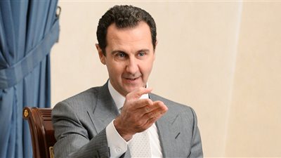 الأسد: عمر العلاقات السورية الروسية أكثر من 6 عقود