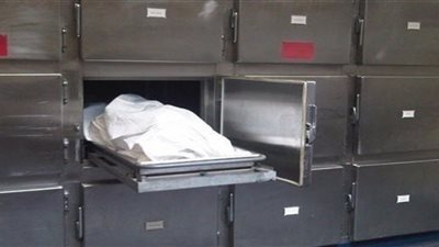 مصرع طالب متسممًا بعد تناوله غلة قمح في المنوفية