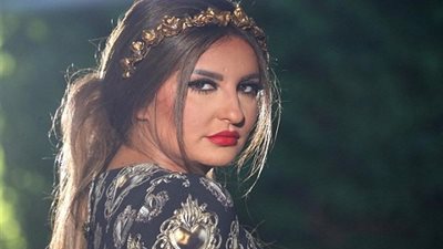 بالفيديو.. طرح كليب شذى حسون الجديد عبر 