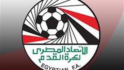 لجنة المسابقات تحدد موعد انطلاق الموسم الكروي الجديد