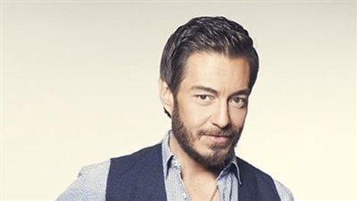 أحمد زاهر يوجه رسالة لمنتج 