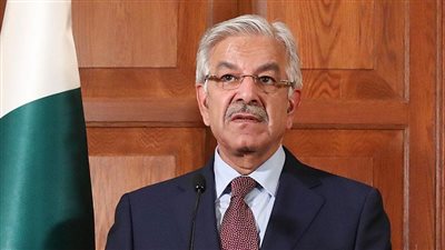 وزير الخارجية الباكستاني: تصريحات قائد الجيش الهندي دعوة صريحة للمواجهة