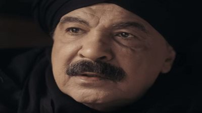 هادي الجيار لـ