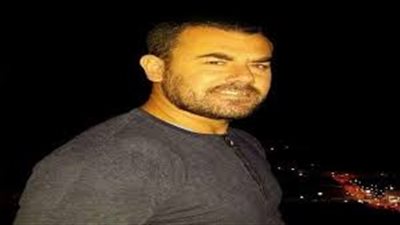 ناشطة بالحراك الريفي: الزفزافي وصل لمطار ملقا.. ونعرض قضيتنا أمام البرلمان الأوروبي