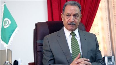 مساعد وزير الخارجية الأسبق: القمة الافريقية ستحل مشكلة سد النهضة