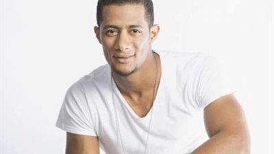 درة ومحمد رمضان.. كواليس جديدة من 