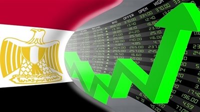 البورصة في فبراير| ارتفاع جماعي للأسهم وأرباح بالمليارات