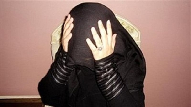 مقلت عامل بالأوقاف