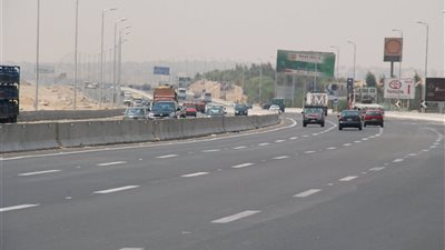 فيديو| 