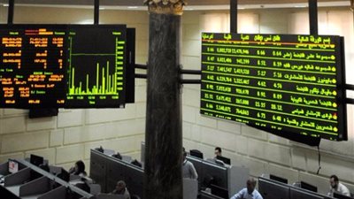 منتصف مارس.. نهاية الحق في الكوبون النقدي لـ