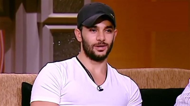 رامز أمير