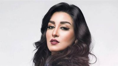 جيهان خليل تشارك في تجربة جديدة بـ 
