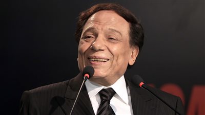 5 نجوم من زمن الفن ما زالوا يتمتعون برؤية أعمالهما حتى الآن 