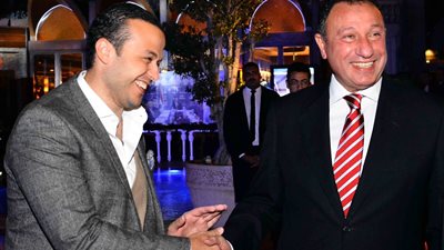 السبت| قرعة بطولتي إفريقيا لكرة اليد 
