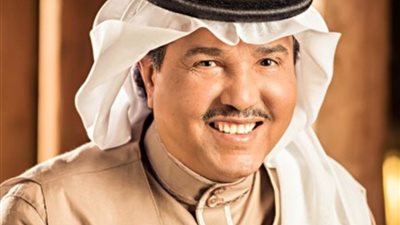 8 أيام متبقية لطرح ألبوم 