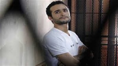 مقاطع فيديو تكشف حقيقة أحداث مجلس الوزراء بأحراز محاكمة 