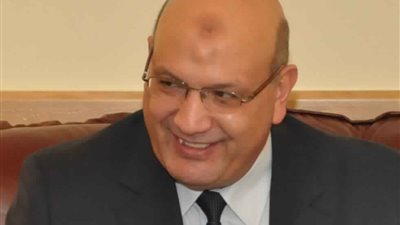 الدفع بأتوبيسات لنقل المواطنين للتصويت في انتخابات الرئاسة 2018 بالإسكندرية