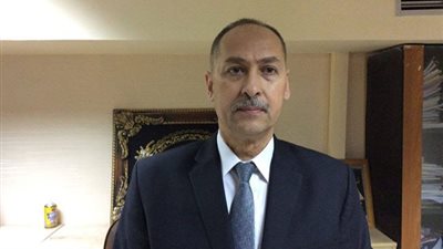 إعلان حالة الاستنفار الأمني بجنوب سيناء استعداداً لانطلاق انتخابات الرئاسية