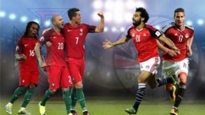   بوابة 
