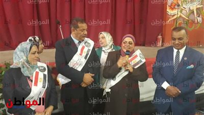 صور| وكيل 