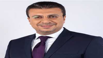 السبت.. عمرو الليثي يستضيف عازفة الهارب العالمية منال محي الدين