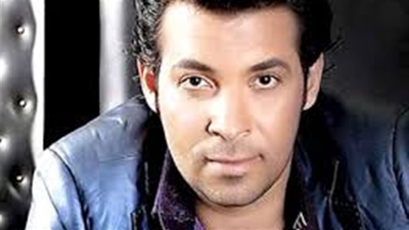 سعد الصغير 