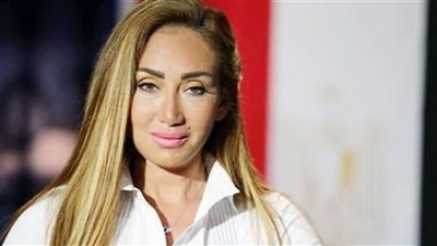 مصادر لـ